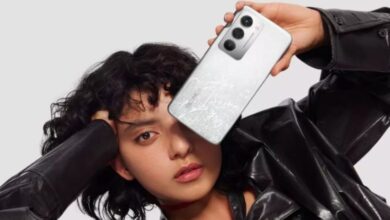 Photo of Redmi ने लॉन्च किया 7,000mAh बैटरी वाला सस्ता 5G फोन