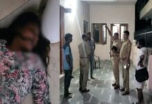 Photo of यूपी: प्रेमी ने इसलिए बेरहमी से की प्रेमिका की हत्या, चौंकाने वाला खुलासा