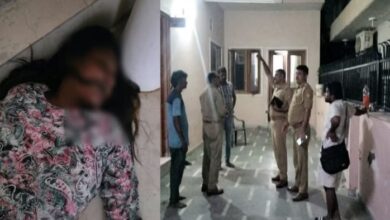 Photo of यूपी: प्रेमी ने इसलिए बेरहमी से की प्रेमिका की हत्या, चौंकाने वाला खुलासा