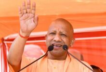 Photo of दो दिवसीय दौरे पर कल काशी में होंगे सीएम योगी