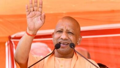 Photo of दो दिवसीय दौरे पर कल काशी में होंगे सीएम योगी