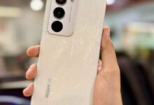 Photo of Redmi 15 5G Review: 7000mAh बैटरी वाला ये 5G फोन