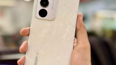 Photo of Redmi 15 5G Review: 7000mAh बैटरी वाला ये 5G फोन