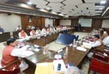 Photo of भोपाल में इलेक्ट्रॉनिक्स मैन्युफैक्चरिंग क्लस्टर बनेगा, 371.95 करोड़ का निवेश