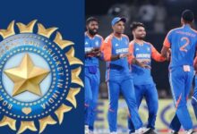 Photo of Asia Cup से पहले BCCI ने इस दिग्गज को बाहर निकाला