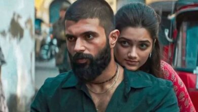 Photo of थिएटर्स के बाद OTT पर रिलीज हुई 2 घंटे 40 मिनट की ये फिल्म
