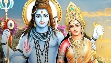 Photo of हरतालिका तीज पर बन रहे कई मंगलकारी योग…