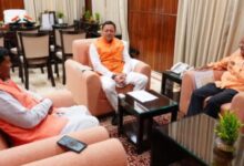 Photo of मंत्रिमंडल विस्तार; सुगबुगाहट के बीच विधायकों की दून से दिल्ली तक दौड़