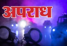Photo of मदद के बहाने रोककर बाइक सवार युवक से लूट