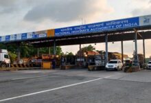 Photo of यूपी: प्रदेश में आज से शुरू हुई सालाना फास्टैग की सुविधा