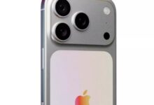 Photo of iPhone 17 Pro और iPhone 17 Pro Max में मिल सकता है ये सबसे जबरदस्त फीचर