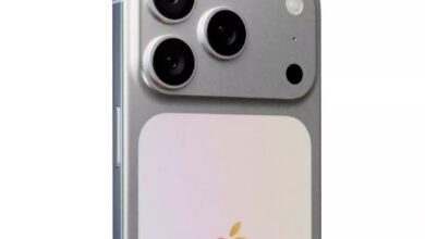 Photo of iPhone 17 Pro और iPhone 17 Pro Max में मिल सकता है ये सबसे जबरदस्त फीचर
