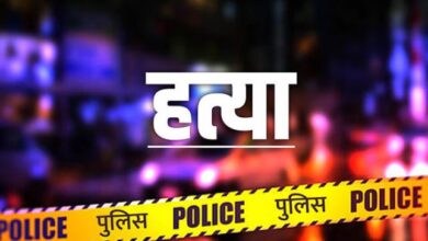 Photo of दिल्ली:  कालकाजी मंदिर में सेवादार की पीट-पीटकर हत्या