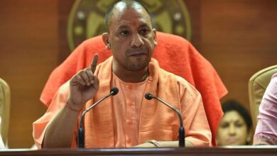 Photo of यूपी में चकबंदी के बदले नियम, अब गांव के 75 प्रतिशत किसानों की सहमति जरूरी; जारी हुए निर्देश