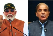 Photo of तवी नदी का जलस्तर बढ़ा; भारत ने पाकिस्तान को  मानवीय आधार पर तीसरी बार किया अलर्ट