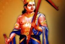 Photo of बलराम जयंती पर बन रहे हैं ये शुभ योग, पंचांग से जानें आज का मुहूर्त