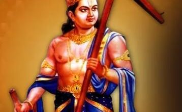 Photo of बलराम जयंती पर बन रहे हैं ये शुभ योग, पंचांग से जानें आज का मुहूर्त