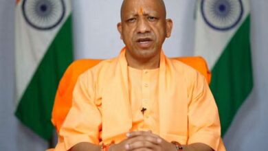 Photo of आज 2,425 मुख्य सेविकाओं और 13 फार्मासिस्टों को नियुक्ति पत्र देंगे सीएम योगी