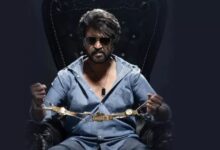 Photo of गणेश चतुर्थी पर Rajinikanth की बल्ले-बल्ले, कूली ने अचानक मारी कमाई में लंबी छलांग