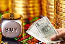 Photo of मोतीलाल ओसवाल ने दी 5 Stocks पर दांव लगाने की सलाह, हर शेयर पर होगी ₹5600 तक की कमाई