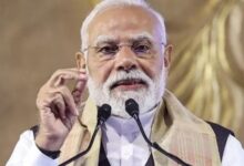 Photo of बिहार:  पीएम मोदी ने सीमांचल के किसानों को दी बड़ी सौगात