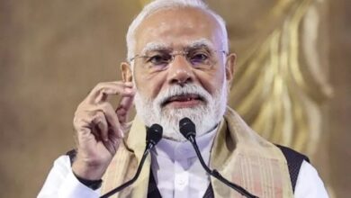 Photo of बिहार:  पीएम मोदी ने सीमांचल के किसानों को दी बड़ी सौगात