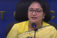 Photo of आईटीओ बैराज दिल्ली सरकार को सौंपने पर हरियाणा सहमत