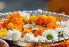 Photo of  सर्वपितृ अमावस्या पर करें तुलसी चालीसा का पाठ