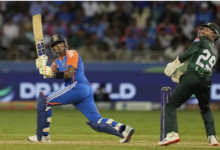 Photo of ऑपरेशन सिंदूर 2.0… भारत ने तबाह किया पाकिस्तानी टीम का कैंप