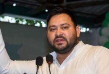 Photo of बिहार: राष्ट्रकवि दिनकर की जयंती पर सिमरिया पहुंचेंगे राज्यपाल आरिफ मोहम्मद खान