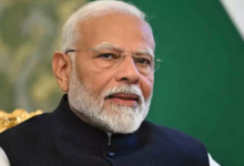 Photo of 15 सितंबर को बिहार के 6 अमृत भारत स्टेशनों का उद्घाटन करेंगे पीएम मोदी