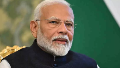 Photo of 15 सितंबर को बिहार के 6 अमृत भारत स्टेशनों का उद्घाटन करेंगे पीएम मोदी