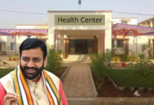 Photo of हरियाणा में 126 सब व नौ ब्लॉक पब्लिक हेल्थ सेंटर खुलेंगे
