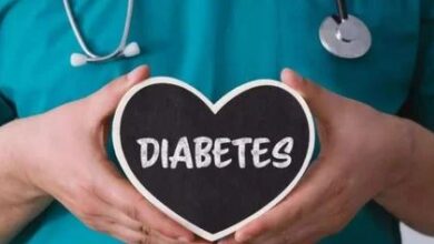 Photo of शरीर में दिखने वाले ये 5 संकेत, बिल्कुल न करें इग्नोर