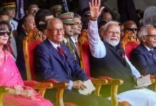 Photo of मॉरीशस और भारत के बीच क्या है कनेक्शन, कैसे हैं दोनों देशों के रिश्ते?
