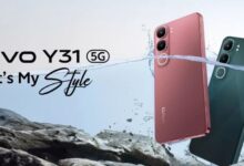 Photo of Vivo के 6,500mAh बैटरी वाले दो शानदार 5G फोन
