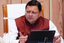 Photo of राजस्व अधिशेष की दिशा में प्रदेश ने हासिल की ऐतिहासिक उपलब्धि