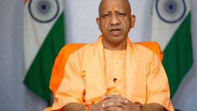 Photo of आउटसोर्स कर्मचारियों के लिए अच्छी खबर… अब तीन साल के लिए होगी भर्ती