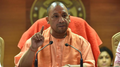 Photo of यूपी के लोगों को दिवाली के दो तोहफे, अक्तूबर में कम आएगा बिजली का बिल