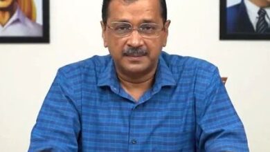 Photo of आम आदमी पार्टी सरकार के पंजाब के CM ने आज ऐतिहासिक ऐलान किया