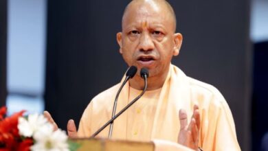 Photo of यूपी: आज होगी कैबिनेट की बैठक, नगर निकायों में 3000 पदों पर भर्ती