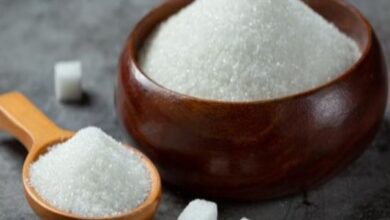 Photo of स्वाद के चक्कर में ज्यादा खा रहे हैं चीनी, तो एक बार जरूर जान लें नुकसान
