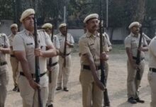 Photo of यूपी होम गार्ड भर्ती के लिए नोटिफिकेशन जल्द
