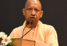 Photo of सीएम योगी बोले – जीएसटी रिफॉर्म से यूपी के व्यापारियों और ग्राहकों को अधिक लाभ