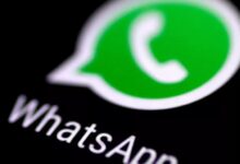 Photo of WhatsApp पर आ रहा एक और जबरदस्त फीचर