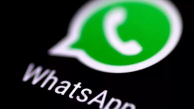 Photo of WhatsApp पर आ रहा एक और जबरदस्त फीचर