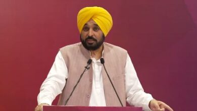 Photo of Invest Punjab के दौरान बोले सीएम भगवंत मान