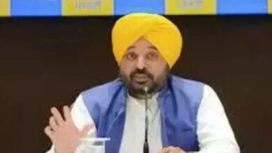 Photo of मान सरकार पंजाब में औद्योगिक विकास के लिए उठा रही बड़े कदम