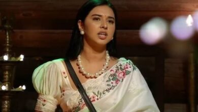 Photo of तान्या मित्तल को दो बार प्यार में मिला धोखा, Bigg Boss 19 में ब्रेकअप पर छलका दर्द