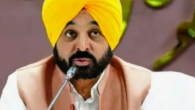 Photo of व्यापक अभियान के लिए 100 करोड़ रुपए खर्च किए जाएंगे
